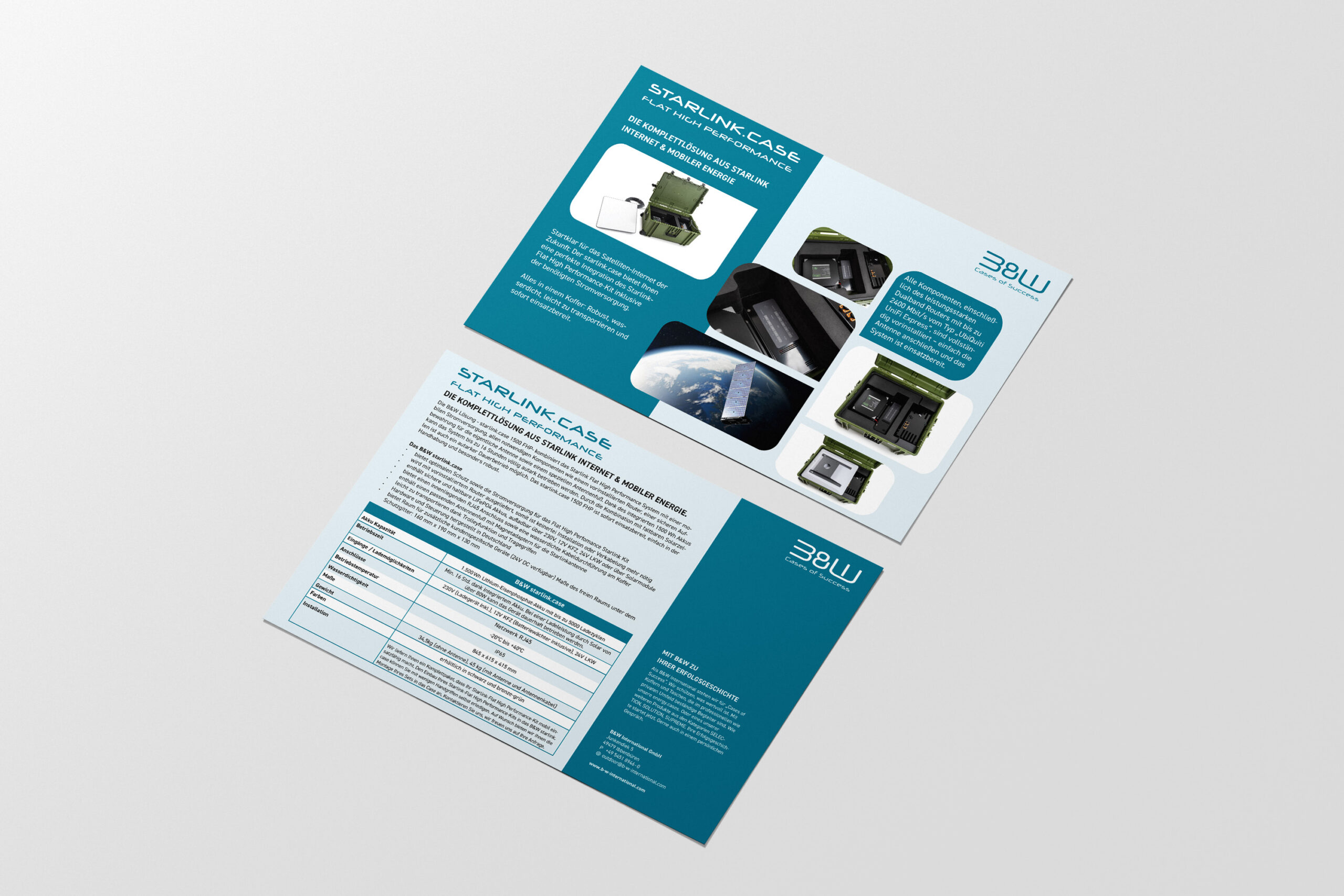 energy-case-starlink-fhp_flyer_mockup_bw-international