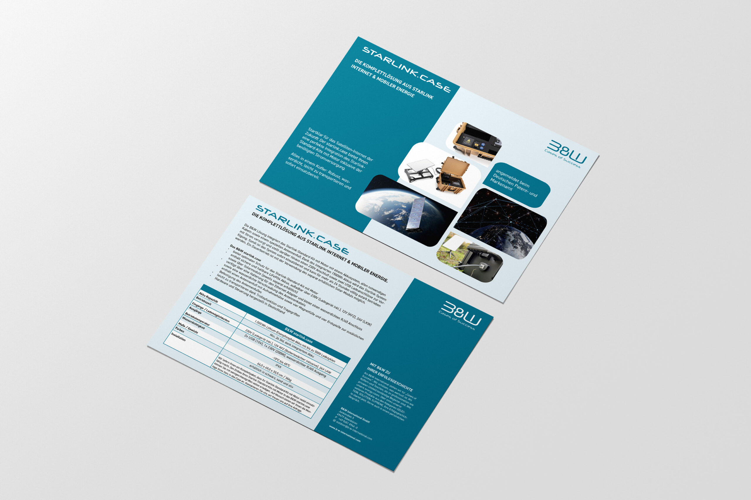 energy-case-starlink-standard_flyer_mockup_bw-international