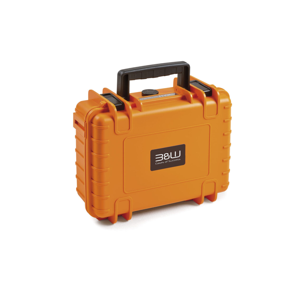 bw.case PP.41 | B&W multipurpose case type 1000