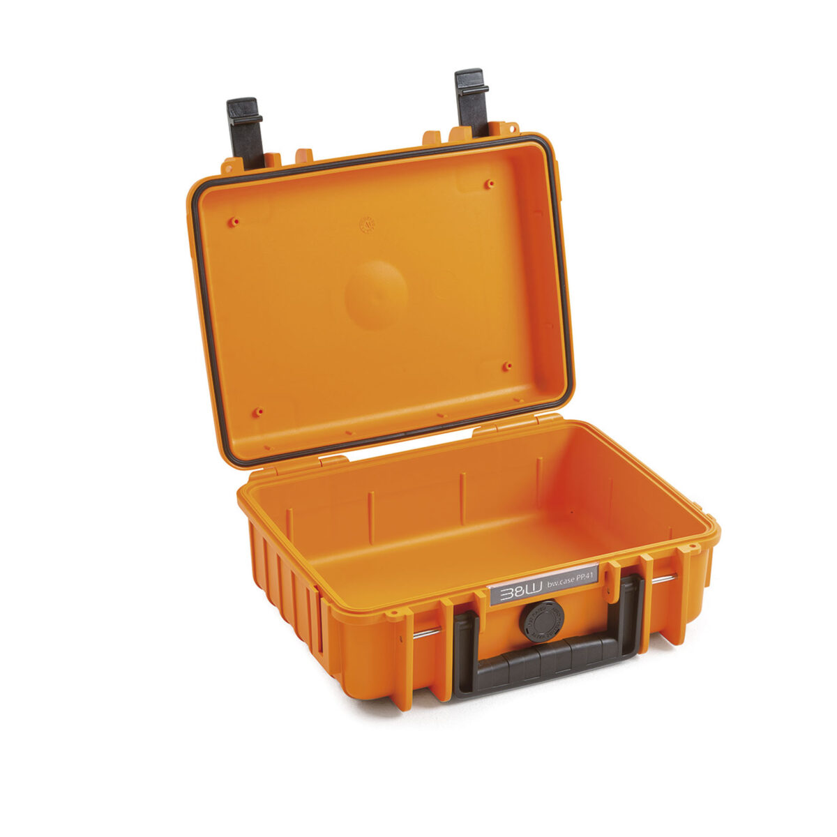 bw.case PP.41 | B&W multipurpose case type 1000 - Image 2