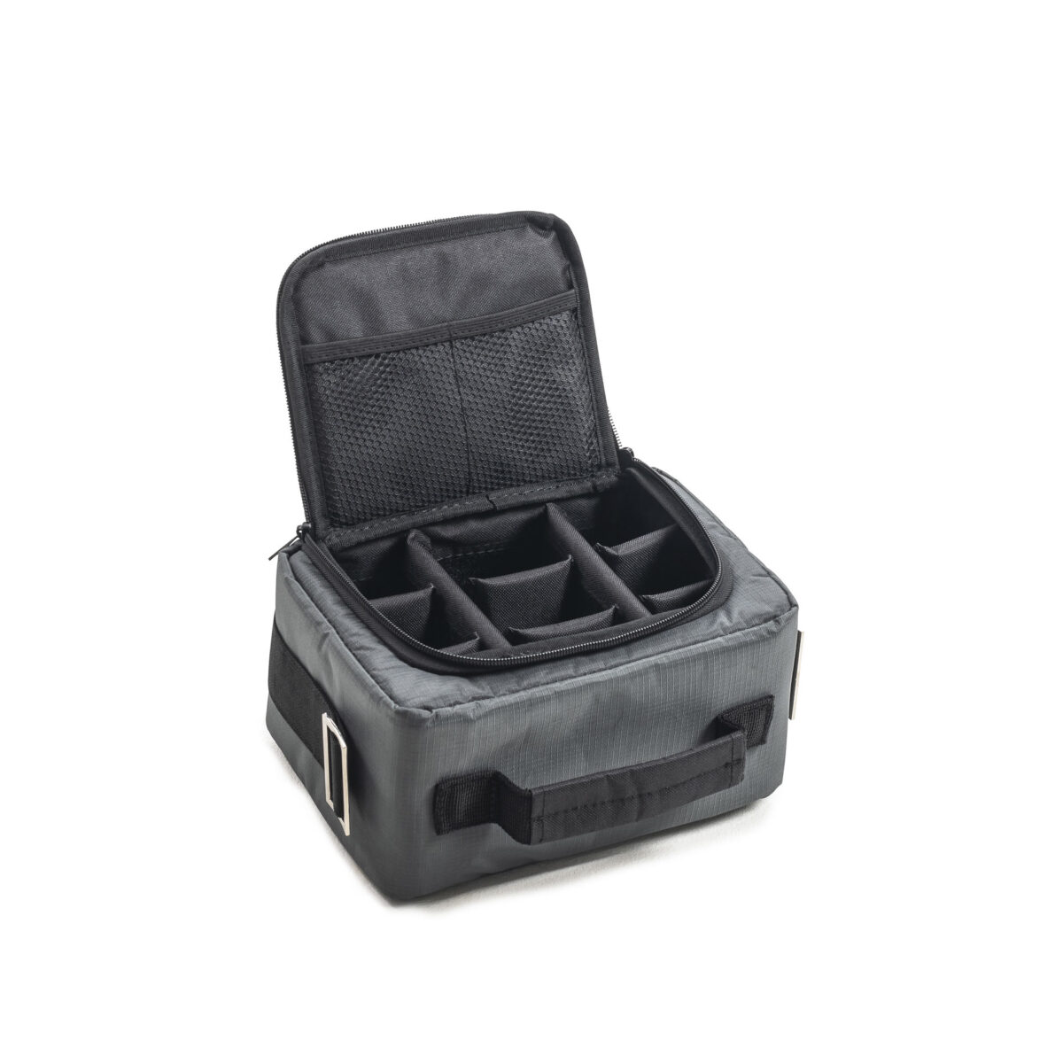 bw.bag TEX.66.RPD | Photo bag with variable compartments - Image 2