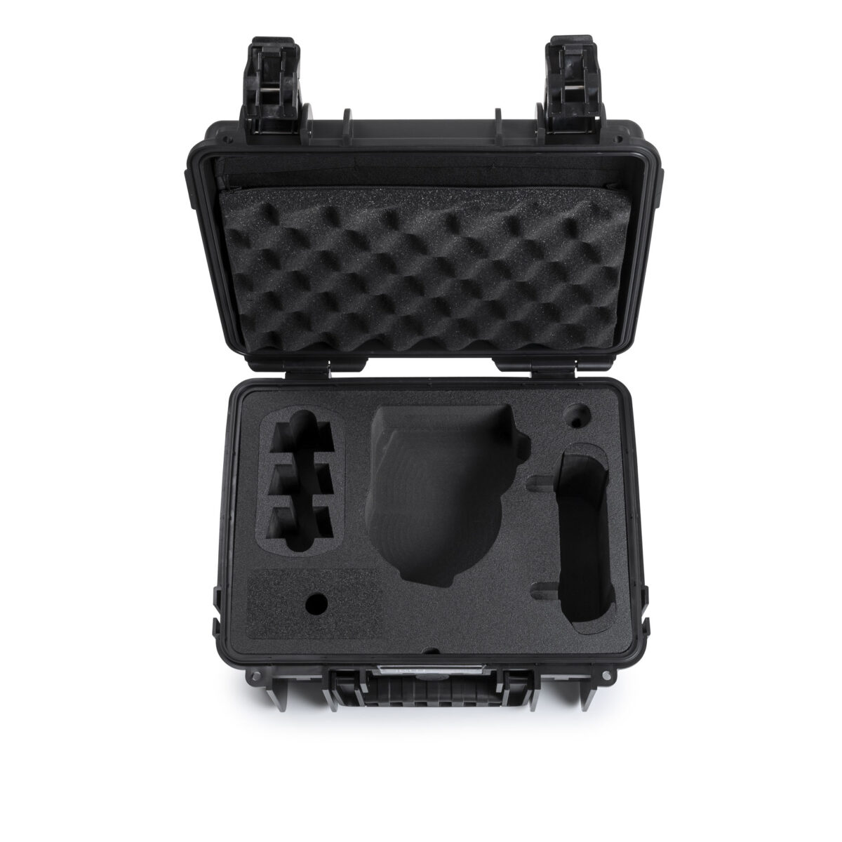 drone.case PP.117.Flip | B&W multipurpose case type 3000 DJI Flip - Image 3