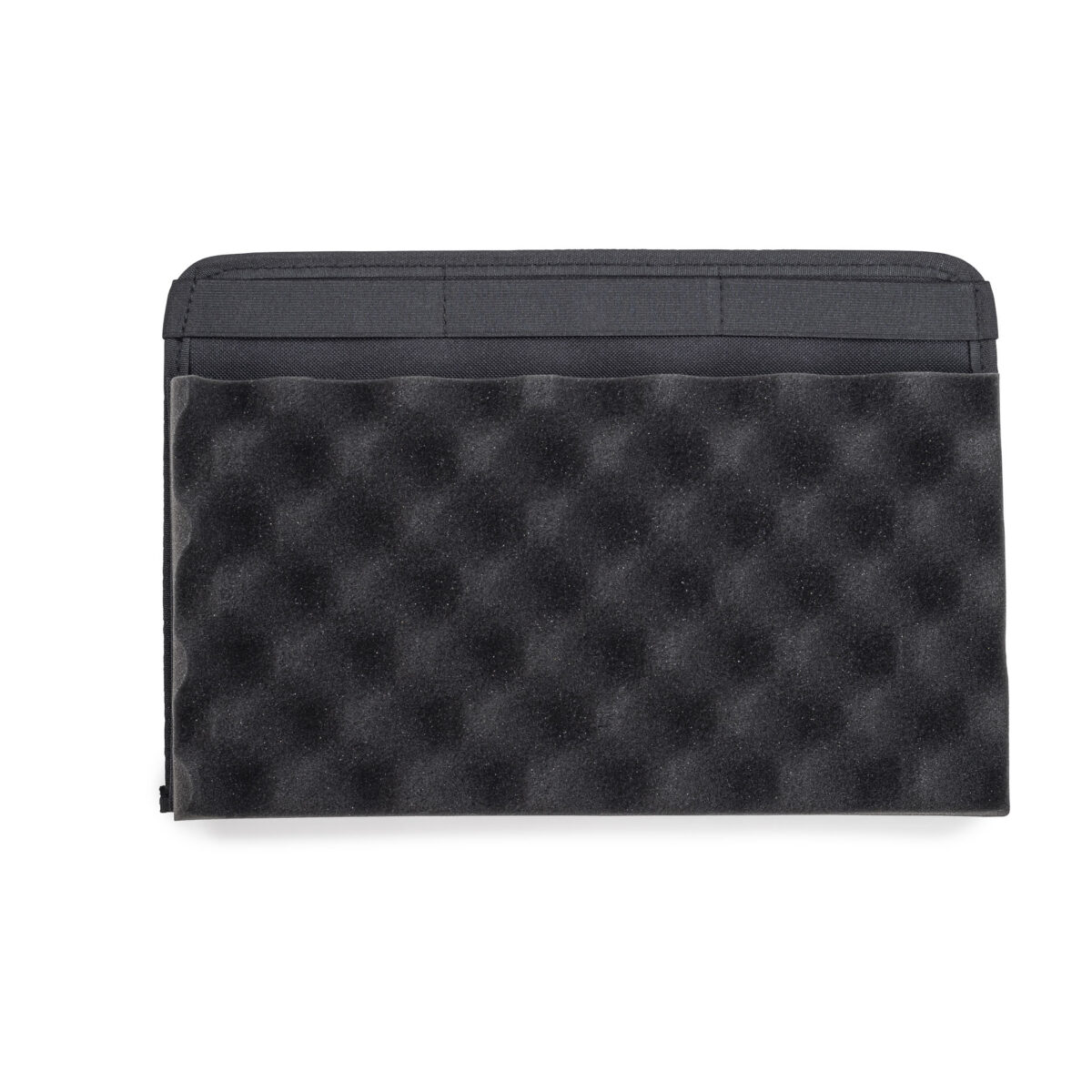 lid.pocket LP | Deckeltasche für bw.cases – Bild 4