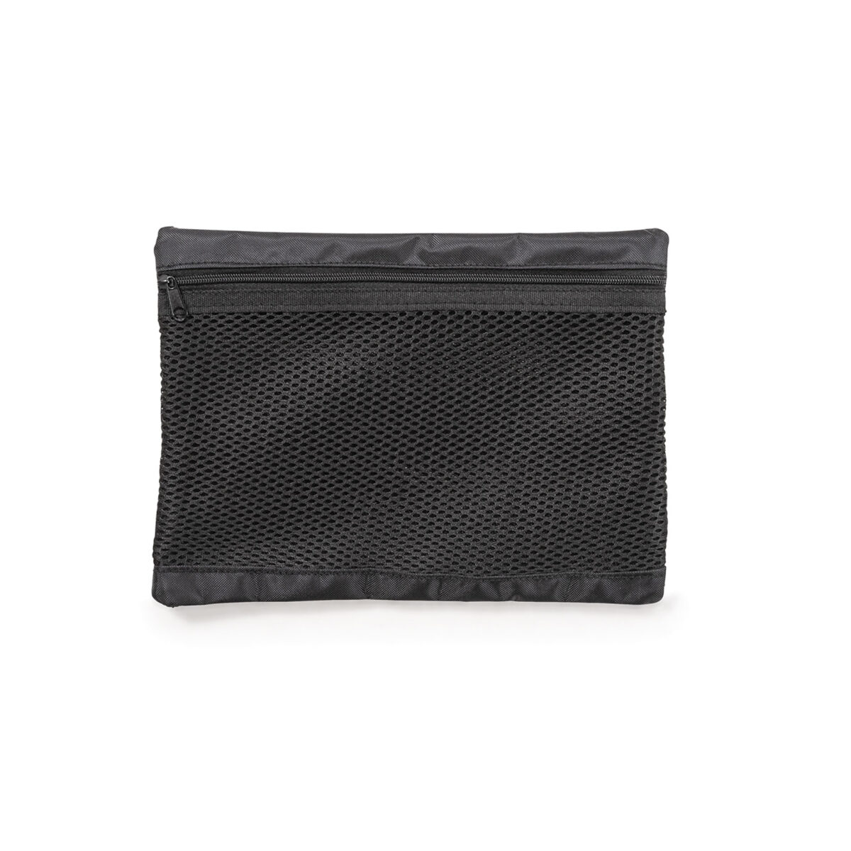 mesh.bag MB | bolsa.malla (MB) para bw.cases - Imagen 5