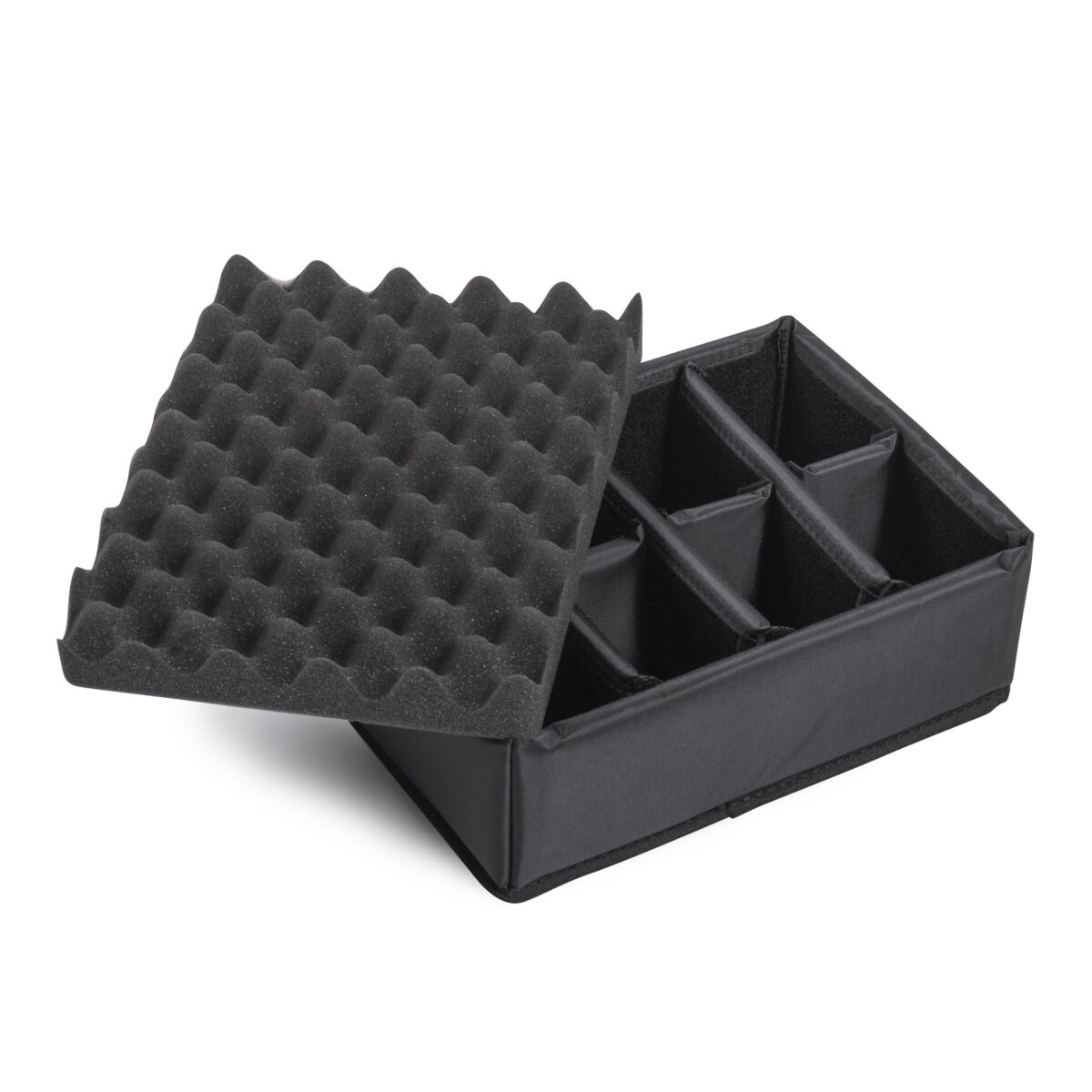 divider.system RPD | Répartition variable des casiers pour bw.cases – Image 6