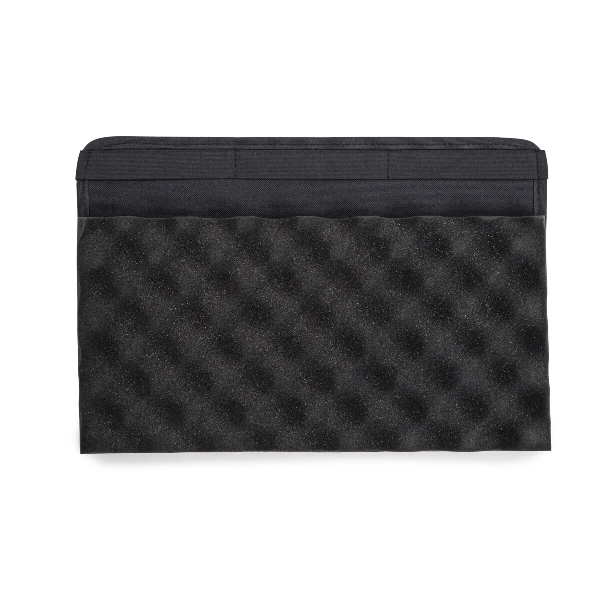 lid.pocket LP | Deckeltasche für bw.cases – Bild 5