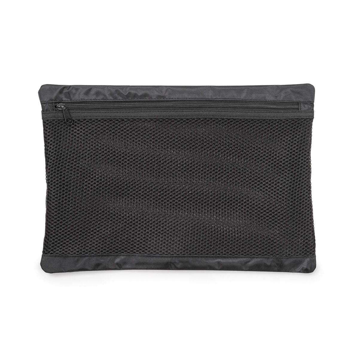 mesh.bag MB | bolsa.malla (MB) para bw.cases - Imagen 6