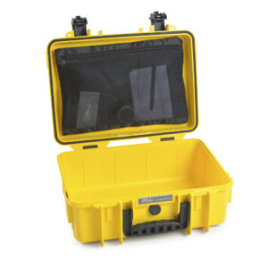 mesh.bag MB | mesh bag (MB) for bw.cases