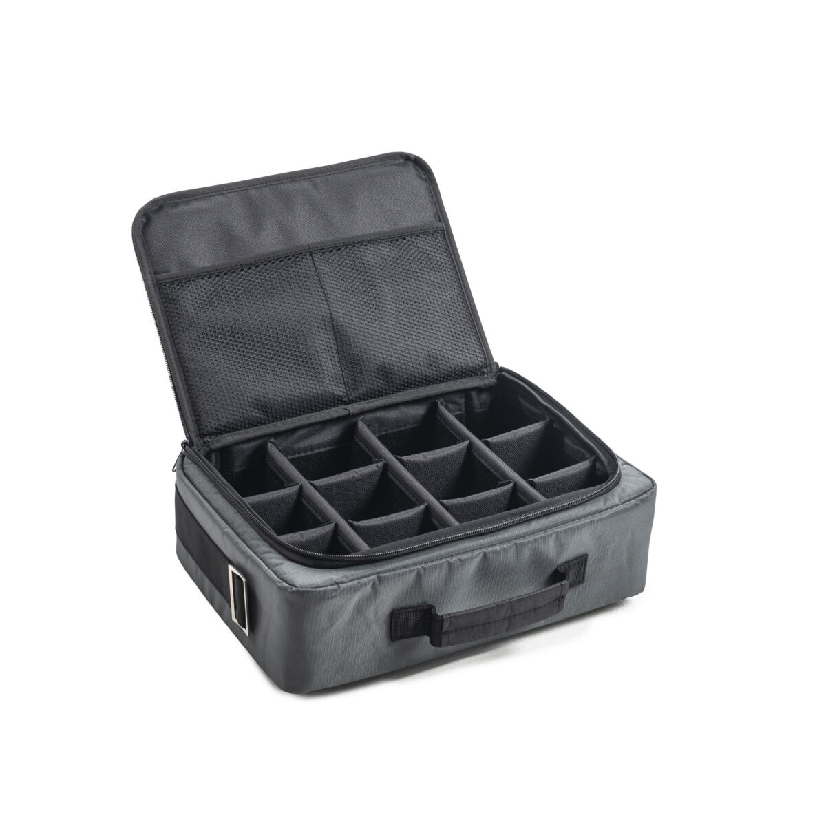 bw.bag TEX.166.RPD | Photo bag with variable compartments - Image 2