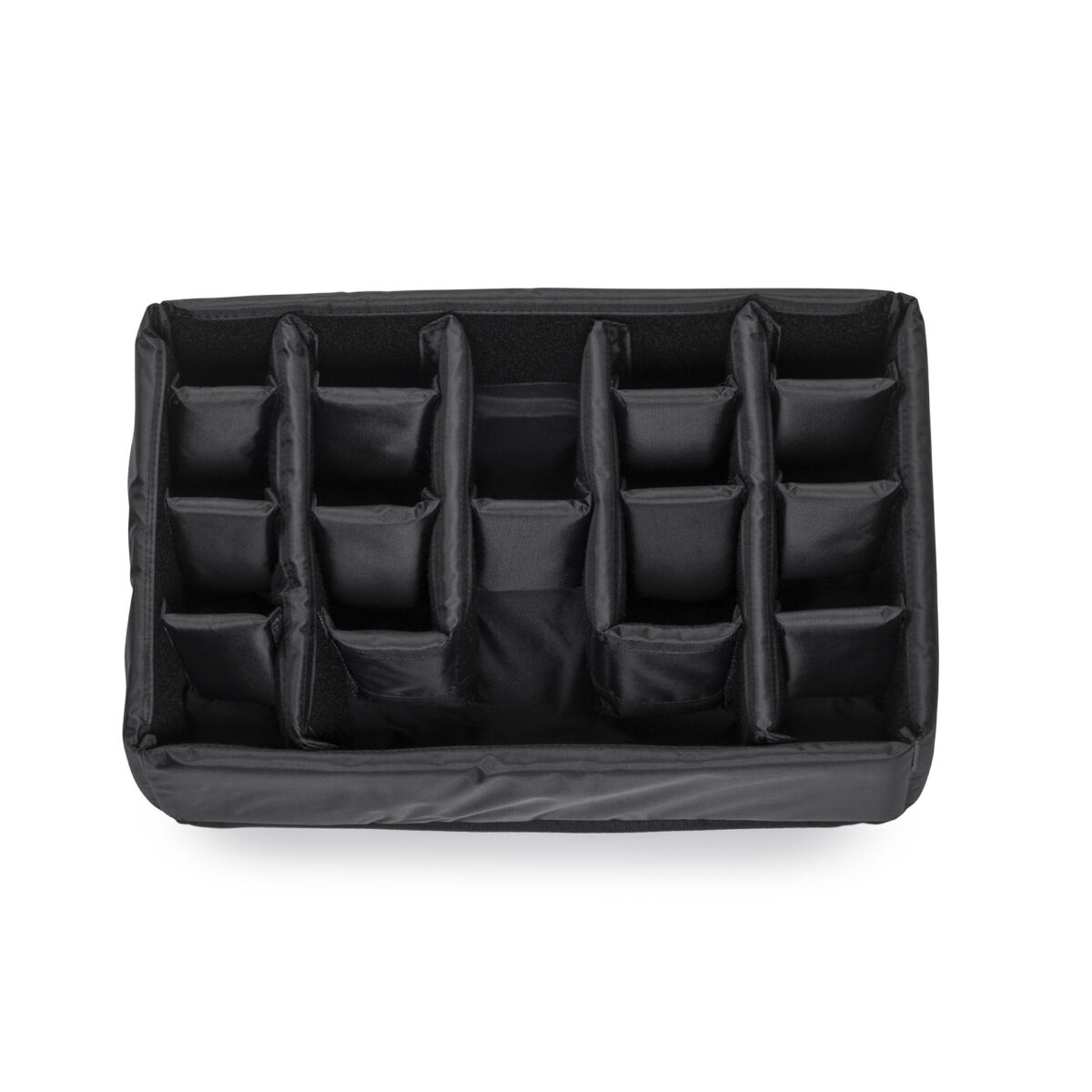 divider.system RPD | Répartition variable des casiers pour bw.cases – Image 9