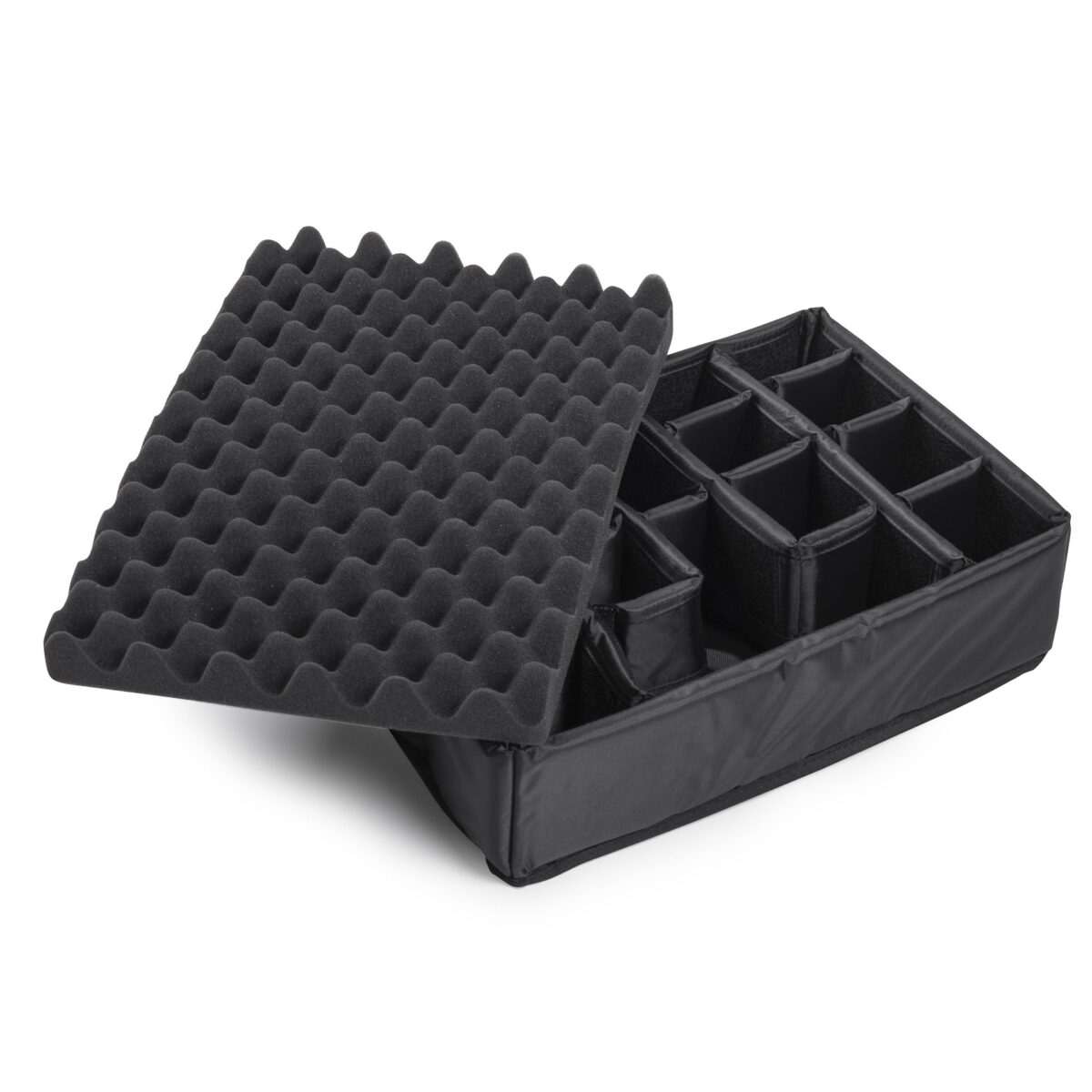 divider.system RPD | Répartition variable des casiers pour bw.cases – Image 10