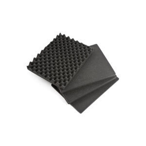 precut.foam SI | foam insert for bw.cases