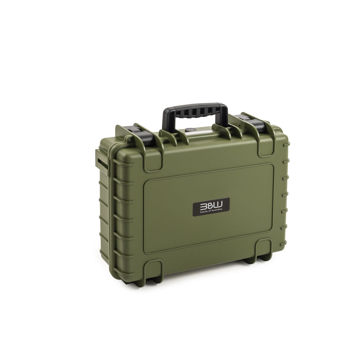 bw.case PP.162 | Mallette multi-usages B&W type 5040