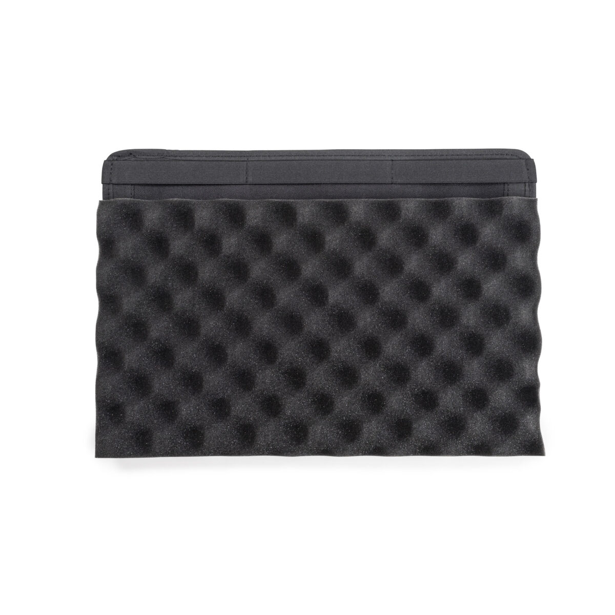 lid.pocket LP | Deckeltasche für bw.cases – Bild 7