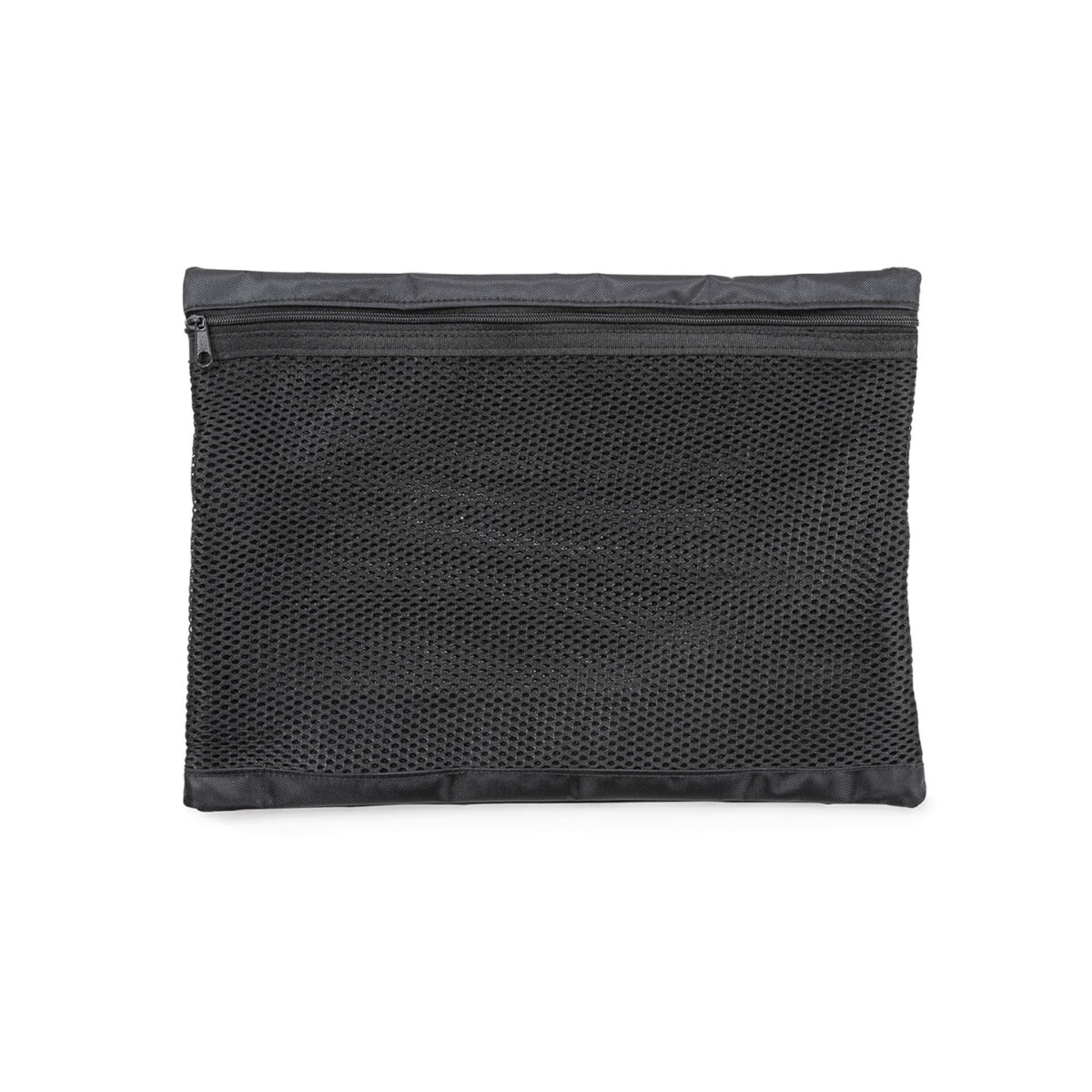 mesh.bag MB | bolsa.malla (MB) para bw.cases - Imagen 8