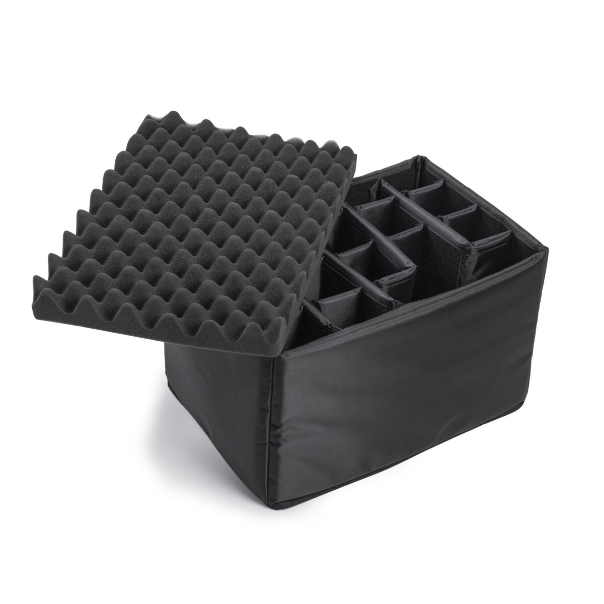 divider.system RPD | Répartition variable des casiers pour bw.cases – Image 12