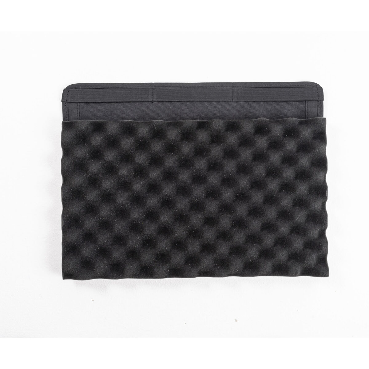 lid.pocket LP | Deckeltasche für bw.cases – Bild 9