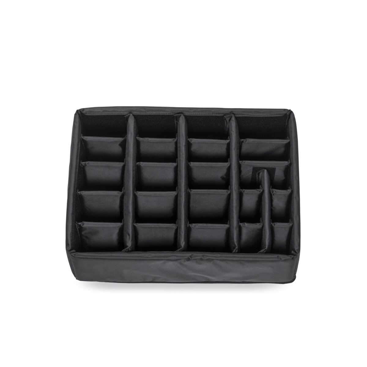 divider.system RPD | Répartition variable des casiers pour bw.cases – Image 13