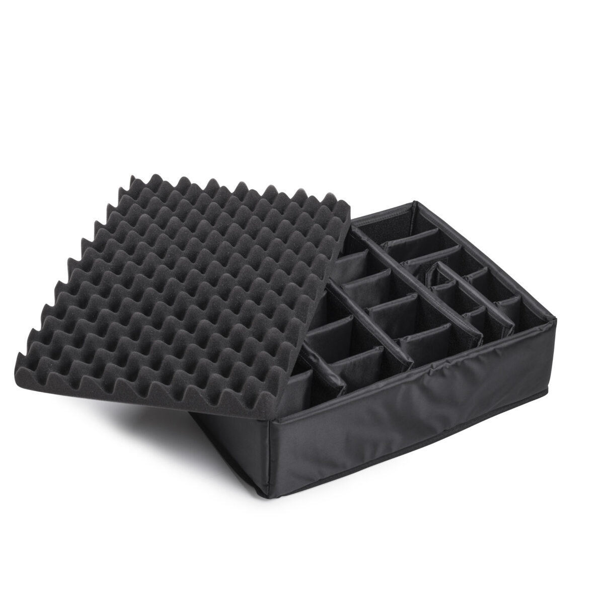 divider.system RPD | Répartition variable des casiers pour bw.cases – Image 14