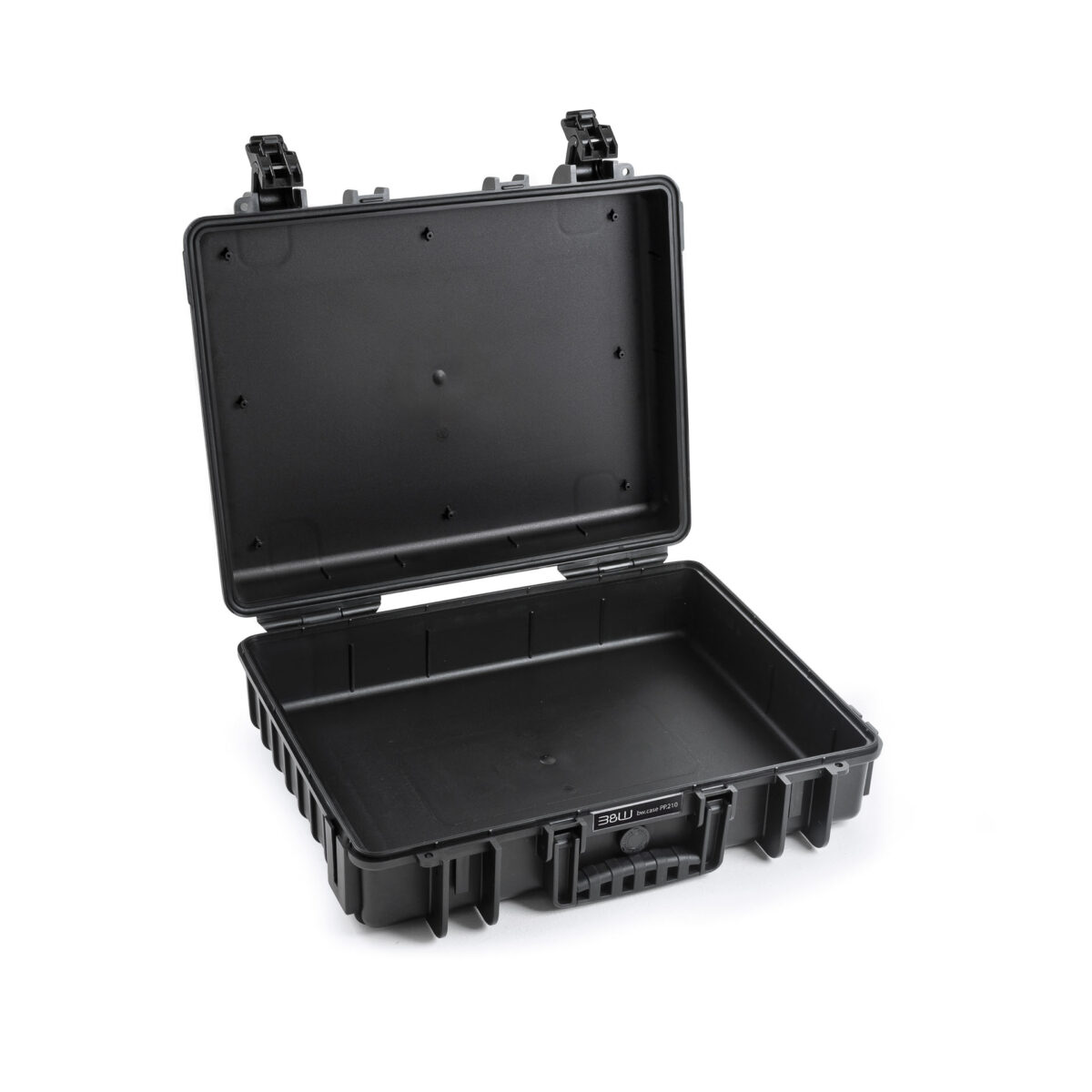 bw.case PP.210 | Maleta multiusos B&W tipo 6040 - Imagen 2