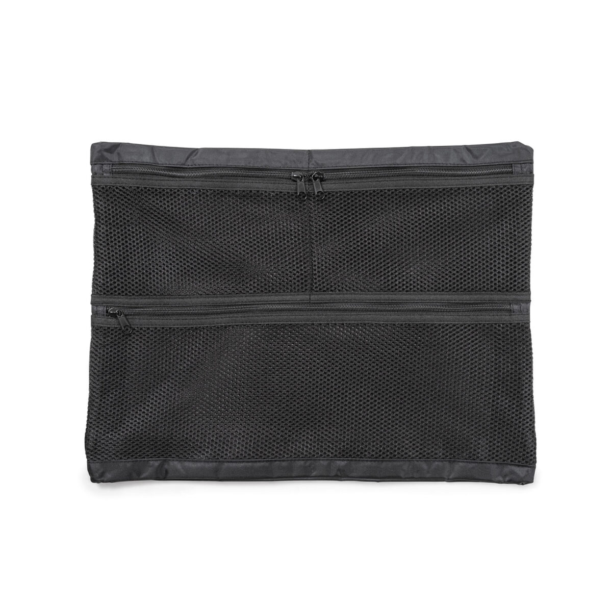 mesh.bag MB | bolsa.malla (MB) para bw.cases - Imagen 11