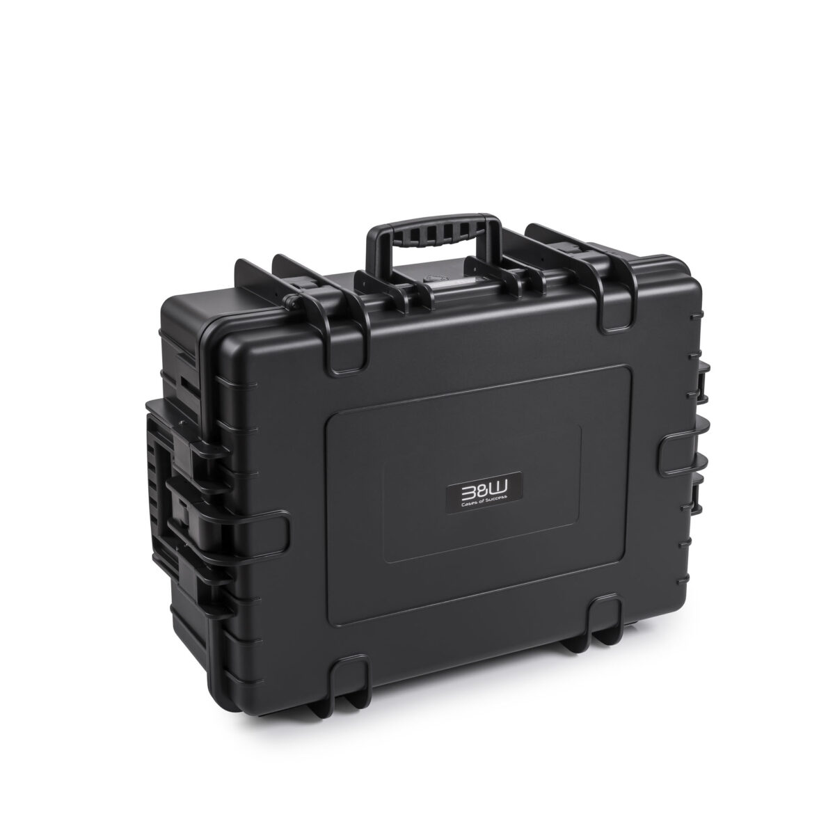 bw.case PP.510 | Mallette multi-usages B&W type 6500