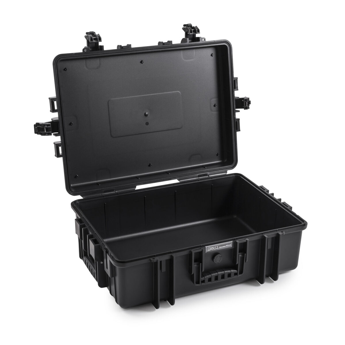 bw.case PP.510 | Mallette multi-usages B&W type 6500 – Image 2