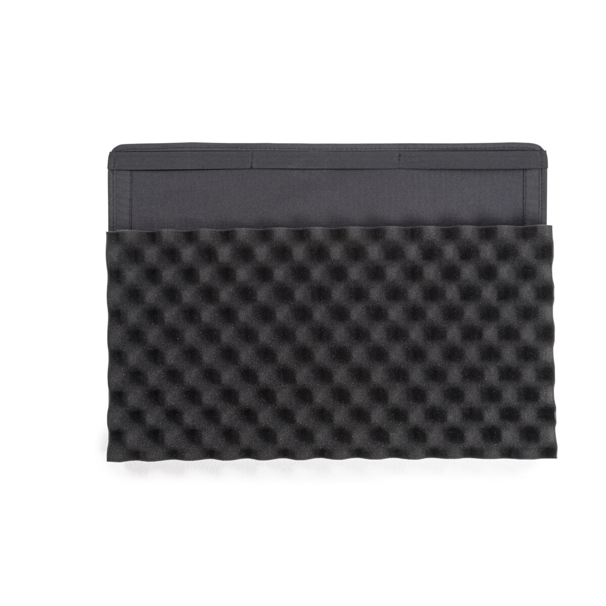 lid.pocket LP | Deckeltasche für bw.cases – Bild 11