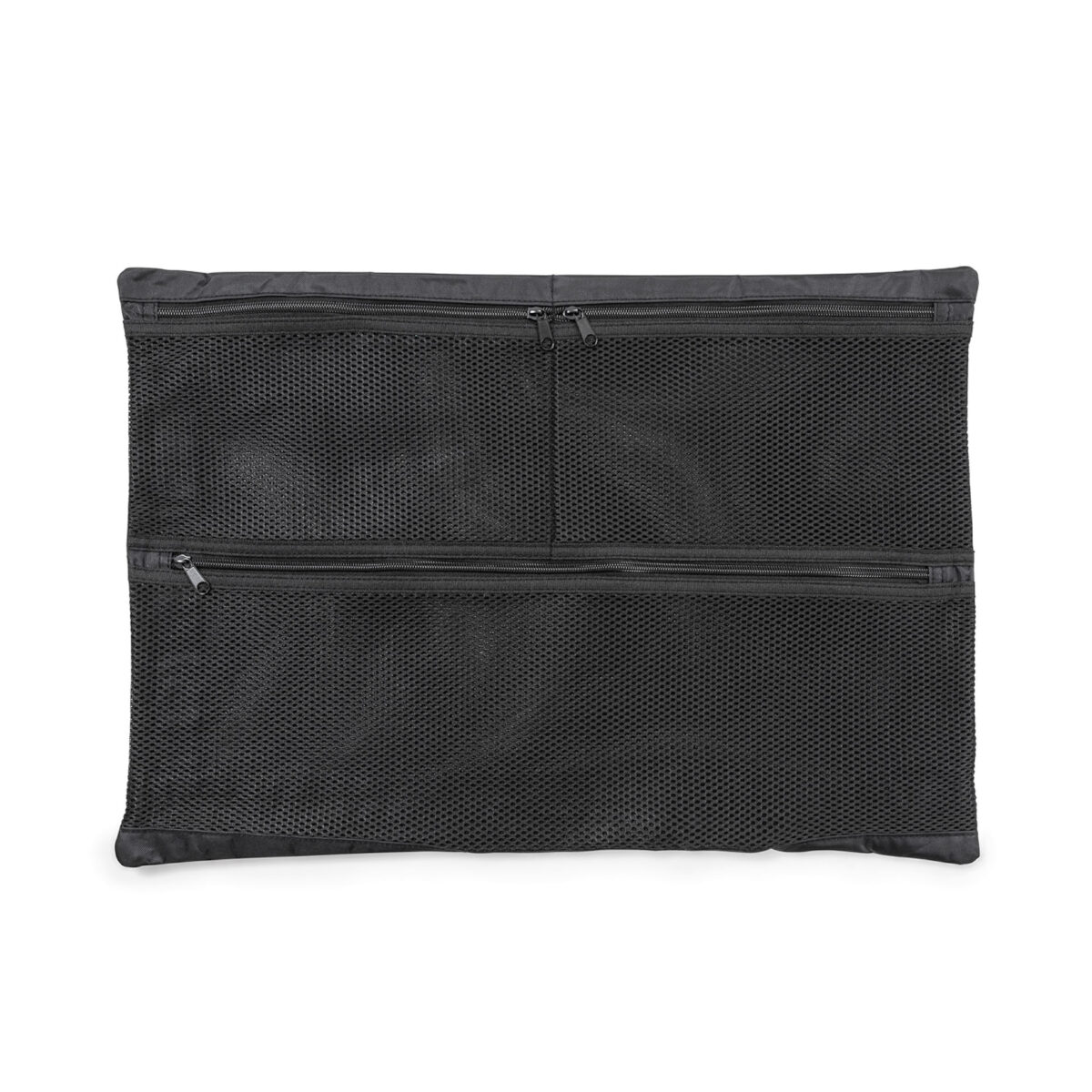 mesh.bag MB | bolsa.malla (MB) para bw.cases - Imagen 12