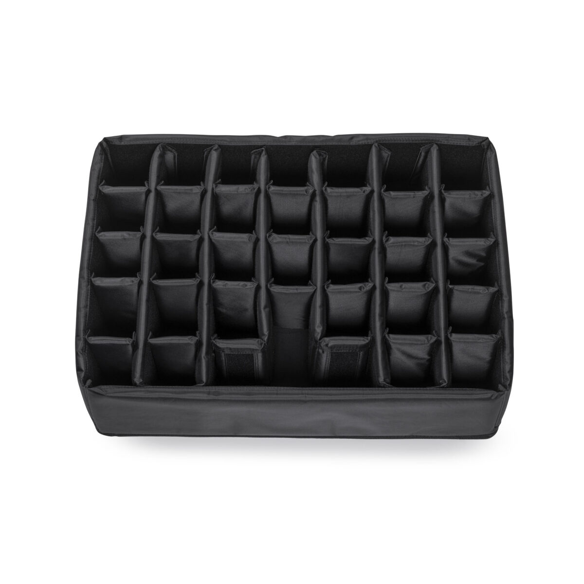 divider.system RPD | Répartition variable des casiers pour bw.cases – Image 15