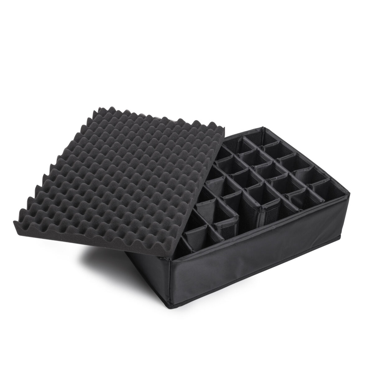 divider.system RPD | Répartition variable des casiers pour bw.cases – Image 16