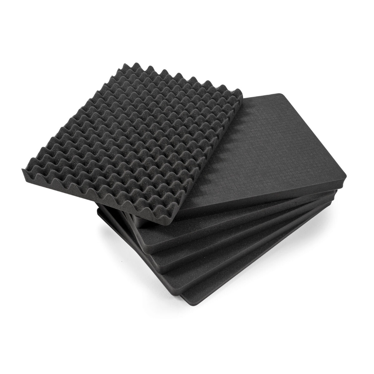 precut.foam SI | inserto de espuma para bw.cases - Imagen 10