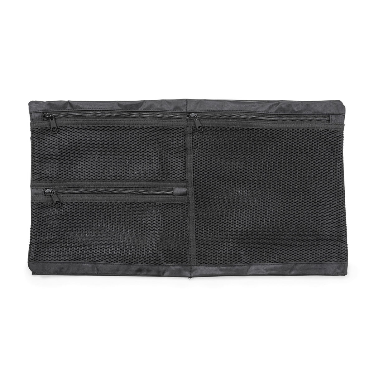 mesh.bag MB | bolsa.malla (MB) para bw.cases - Imagen 13