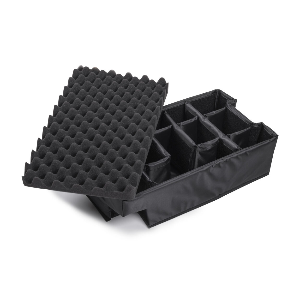 divider.system RPD | Répartition variable des casiers pour bw.cases – Image 18