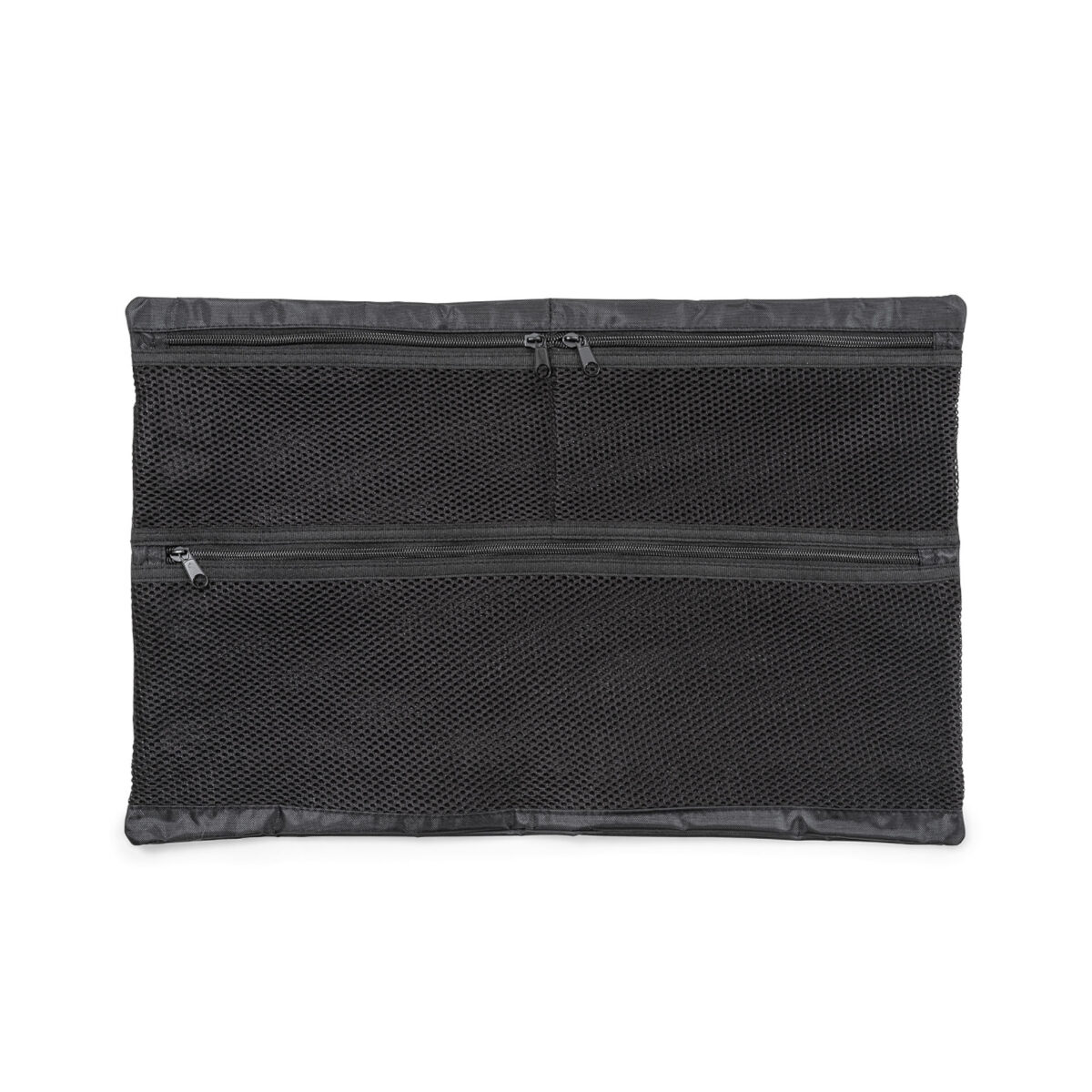mesh.bag MB | bolsa.malla (MB) para bw.cases - Imagen 14