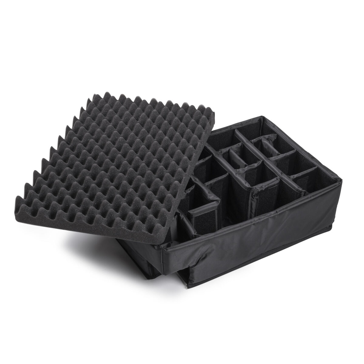 divider.system RPD | Répartition variable des casiers pour bw.cases – Image 20