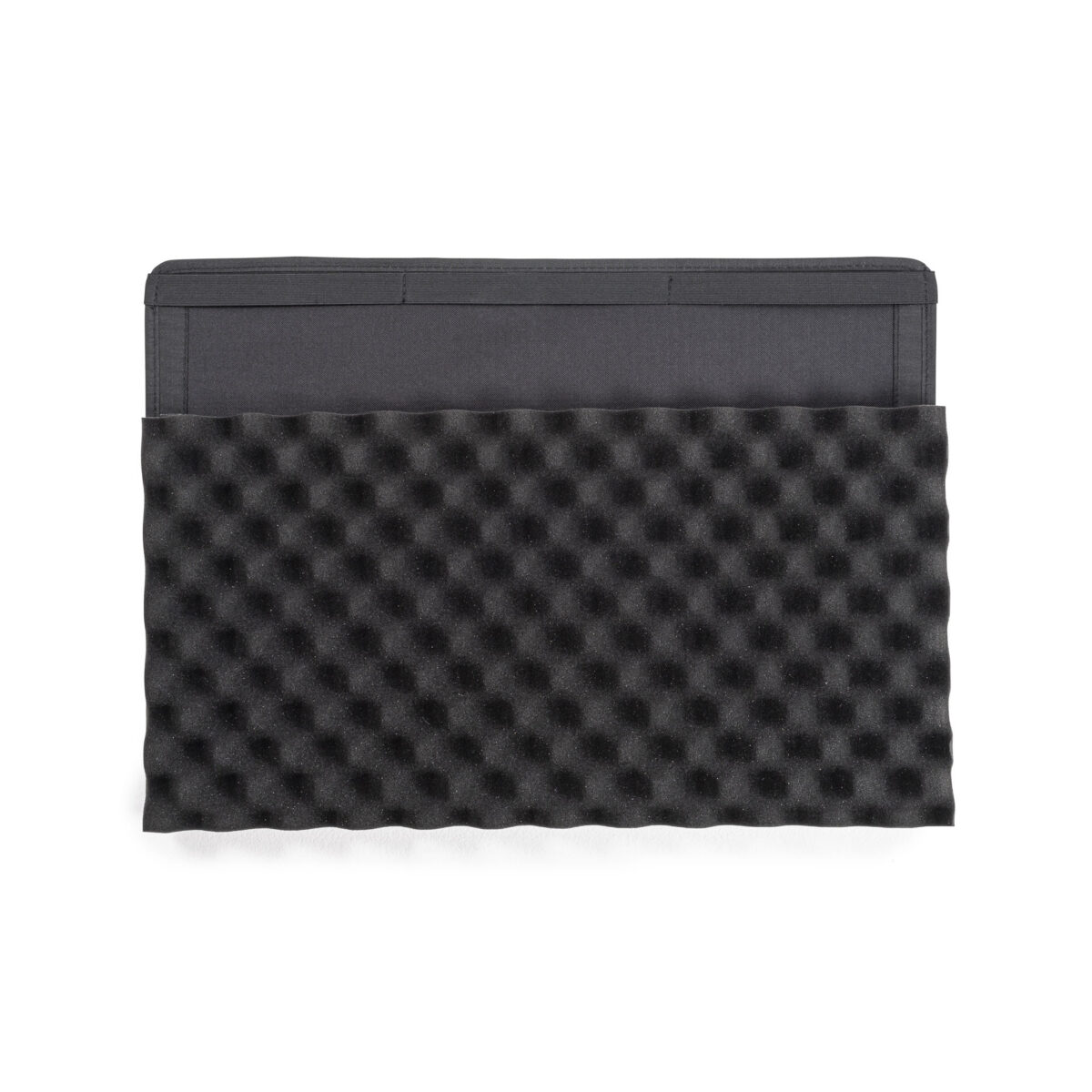 lid.pocket LP | Deckeltasche für bw.cases – Bild 14