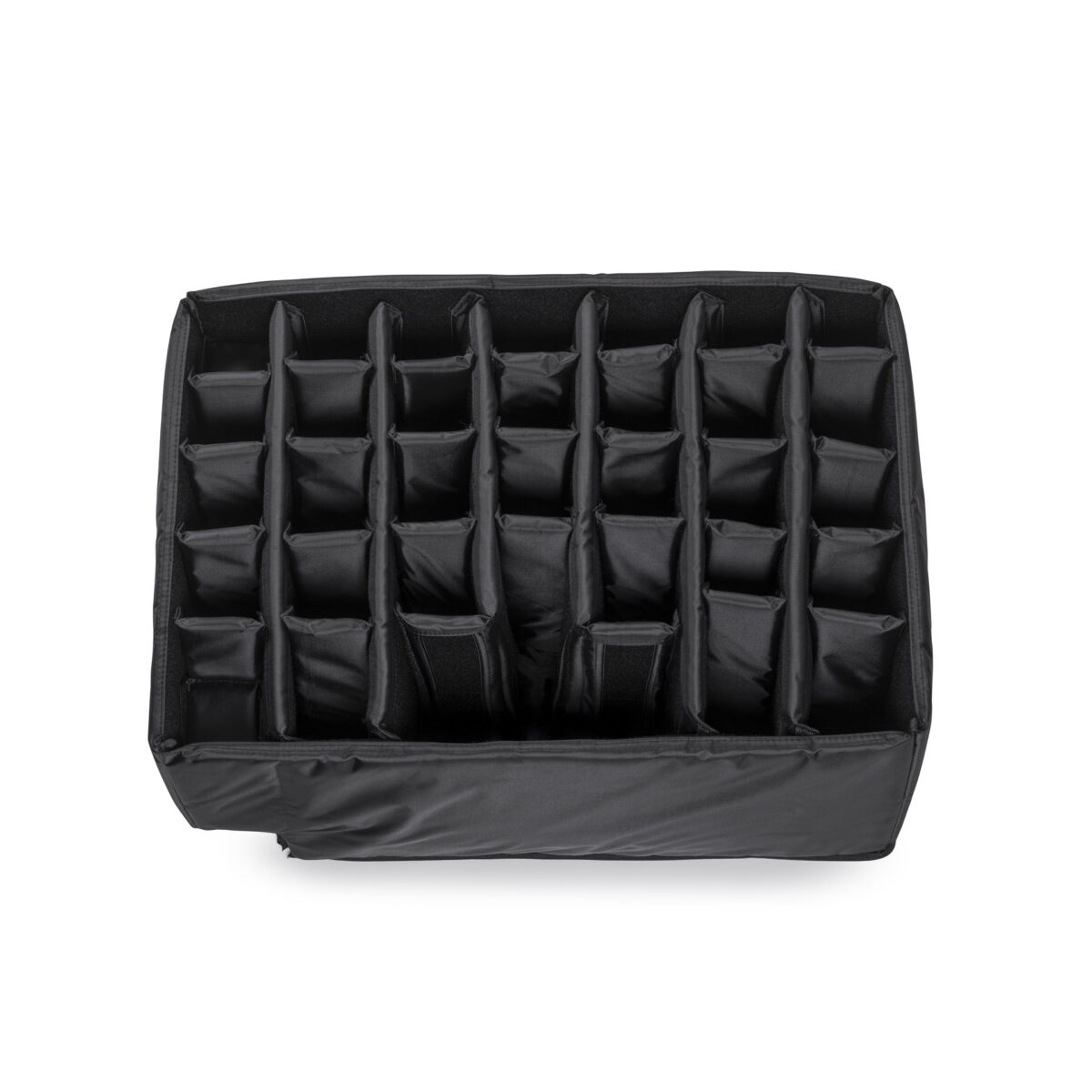 divider.system RPD | Répartition variable des casiers pour bw.cases – Image 21
