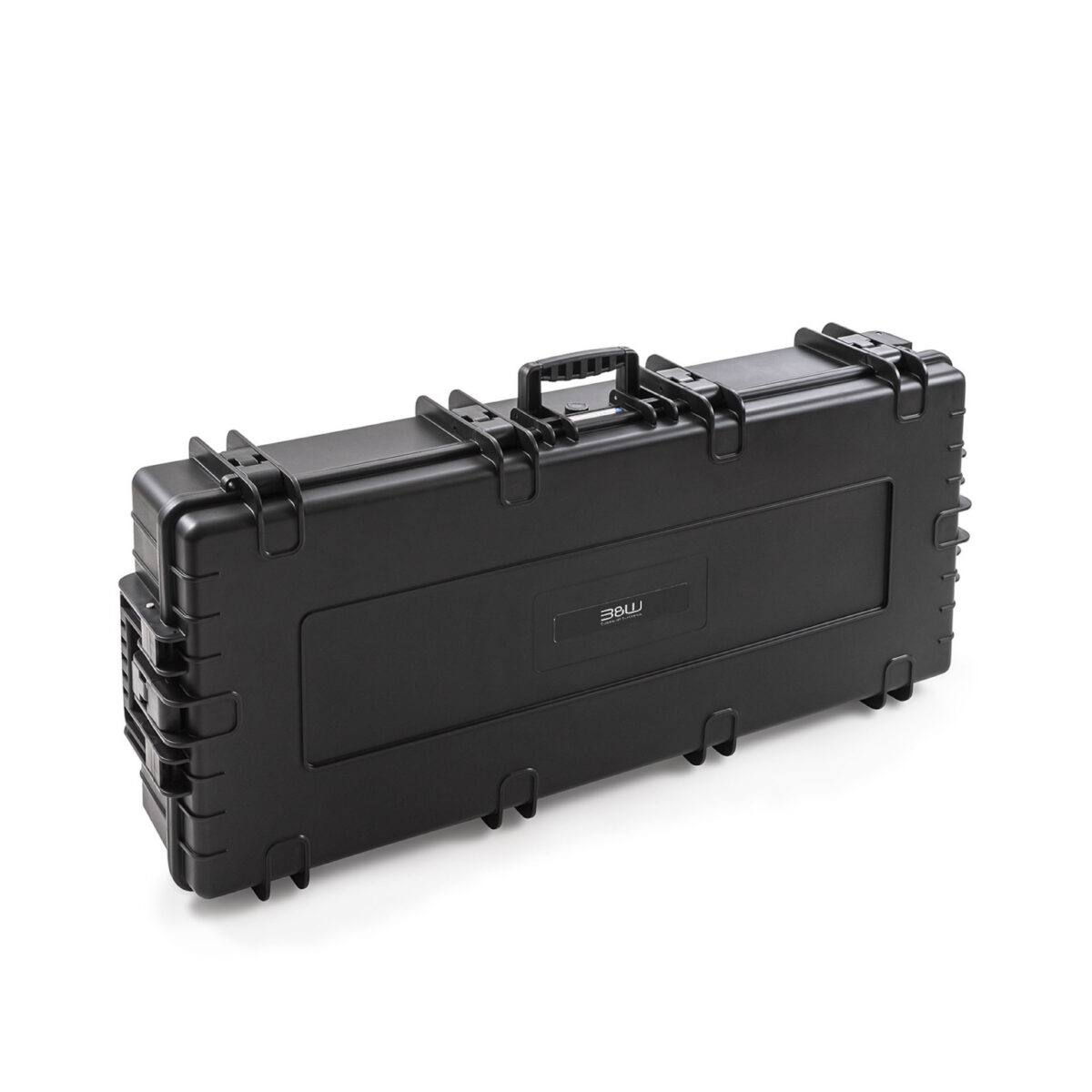 bw.case PP.860 | Mallette multi-usages B&W Type 7200