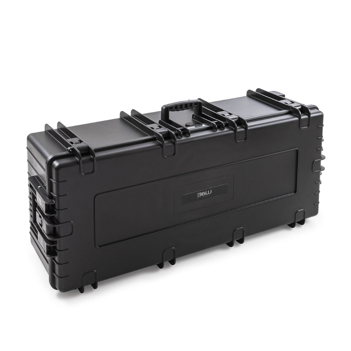 bw.case PP.1450 | Mallette multi-usages B&W type 7300