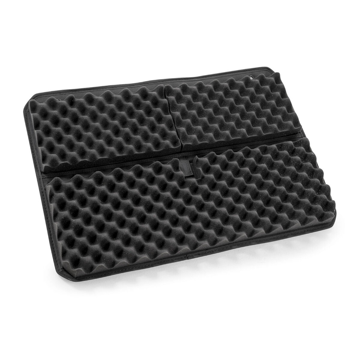 lid.pocket LP | Deckeltasche für bw.cases – Bild 15