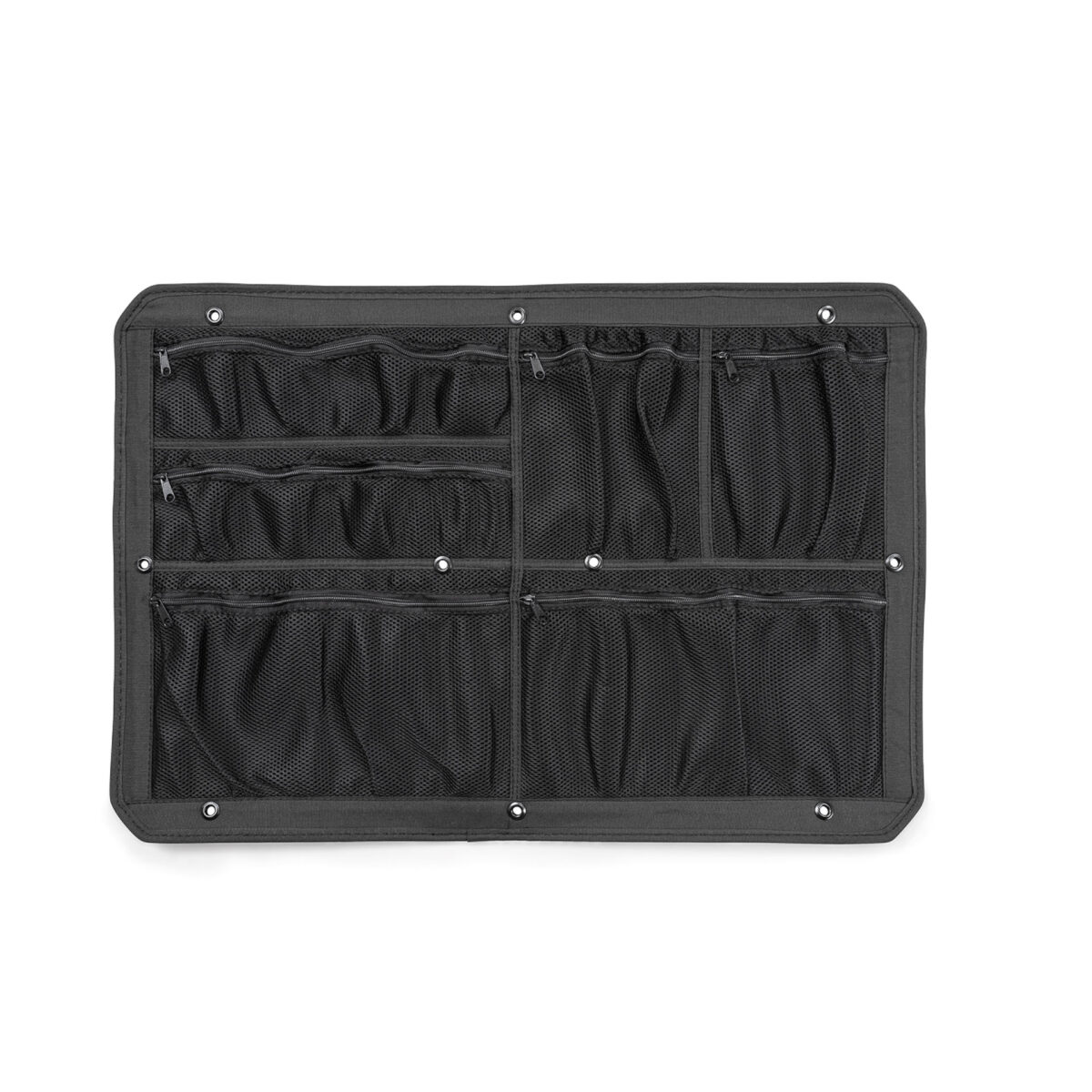 mesh.bag MB | bolsa.malla (MB) para bw.cases - Imagen 16