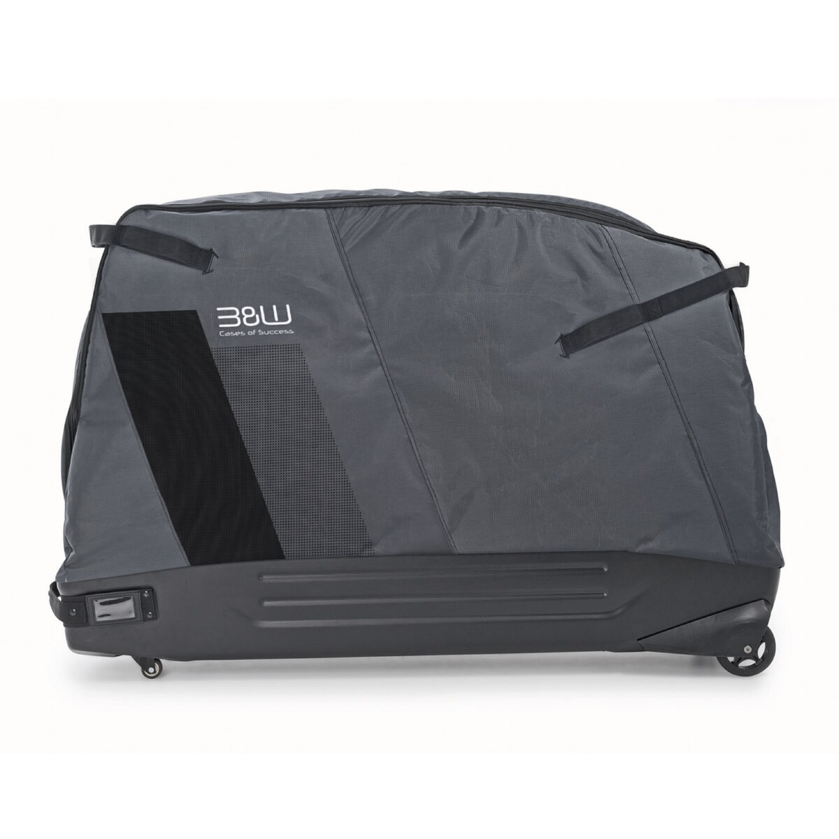 bike.bag HYBRID.3062 | B&W bike bag 2.0 – Bild 2