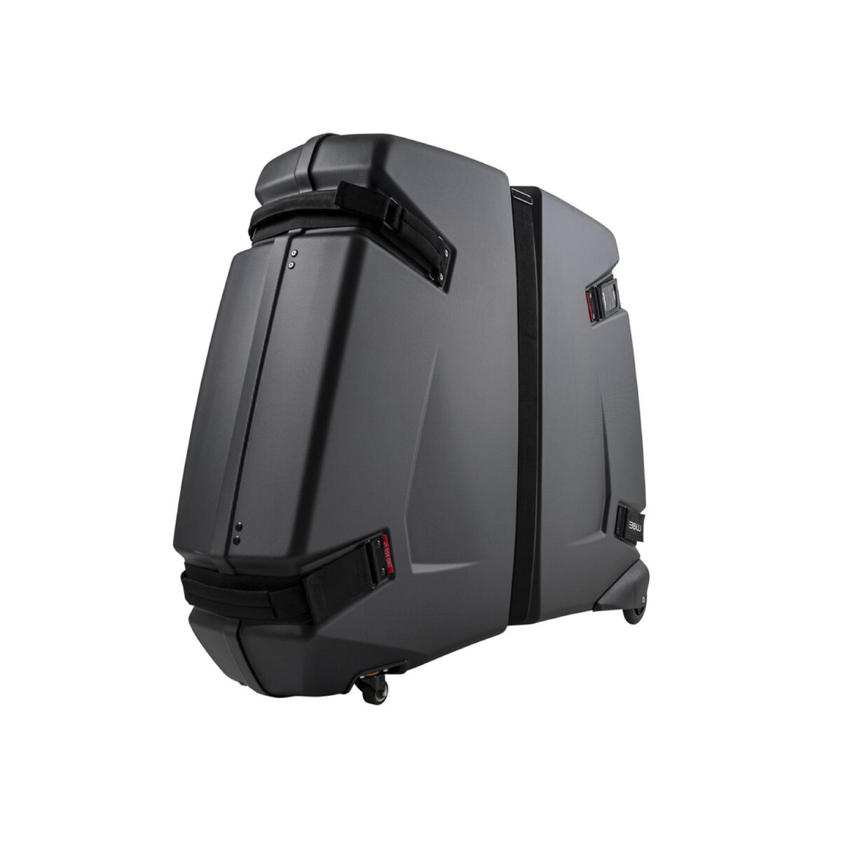 bike.case ABS.2240 | B&W bike box 2.0 – Bild 2