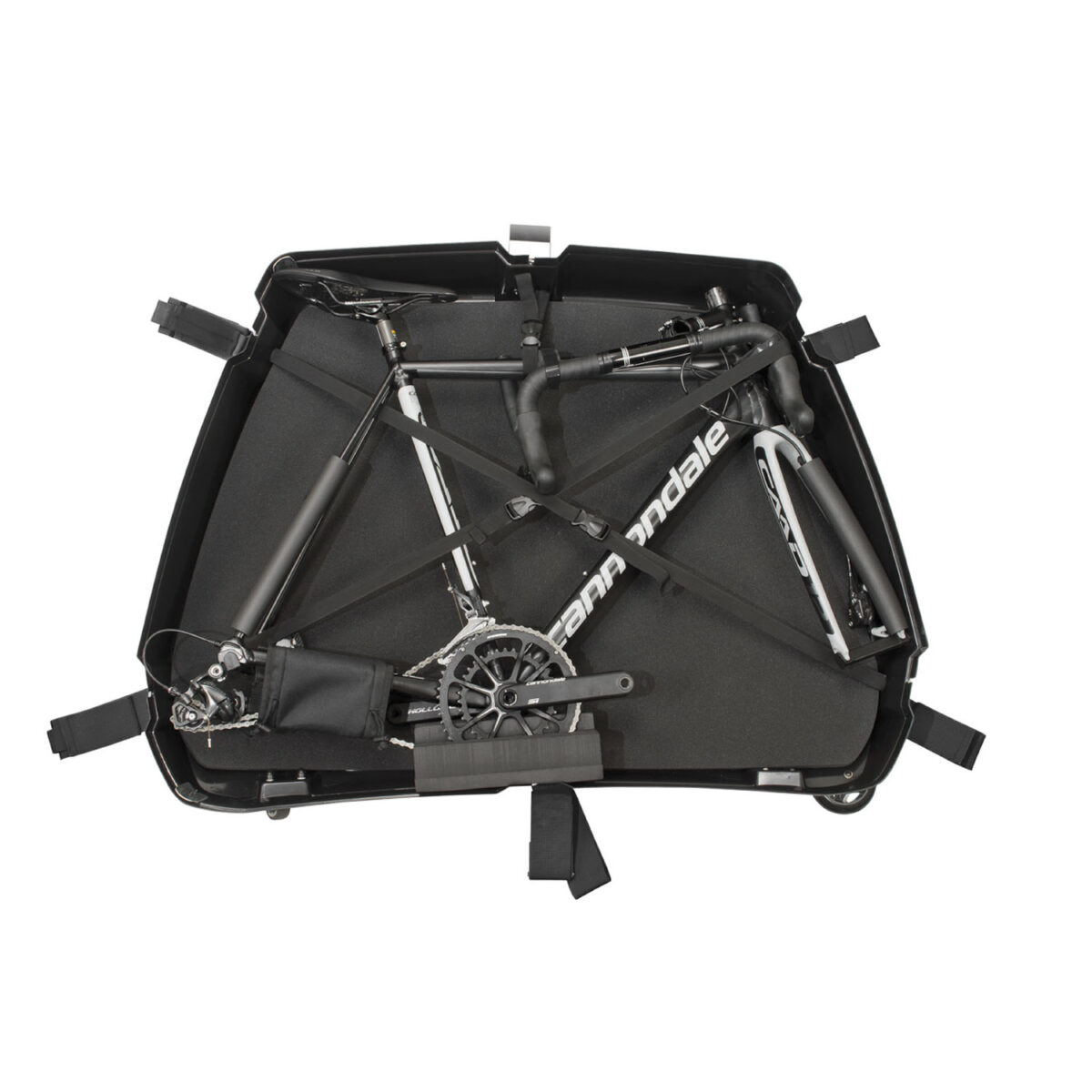 bike.case ABS.2240 | B&W bike box 2.0 – Bild 5