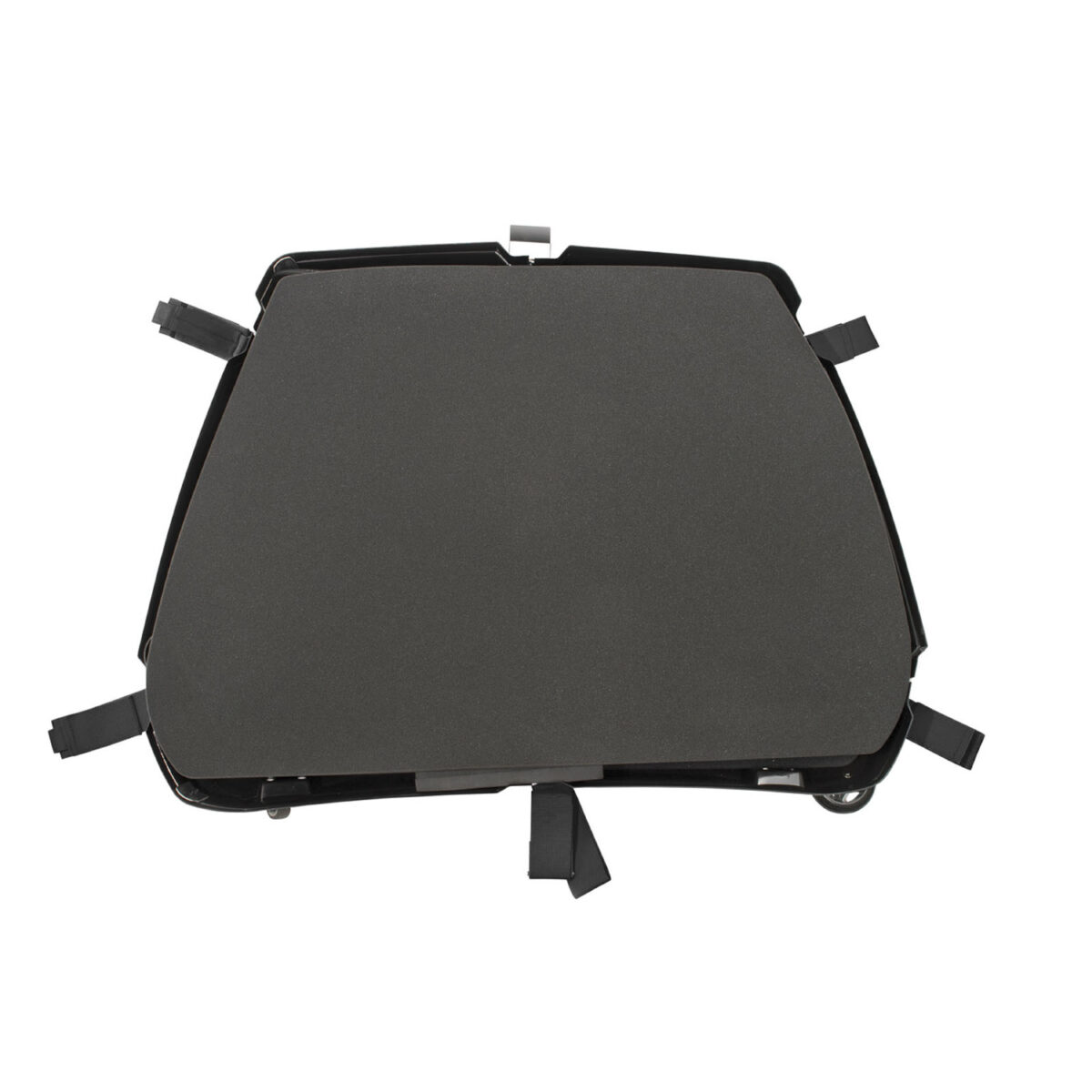 bike.case ABS.2240 | B&W bike box 2.0 – Bild 4