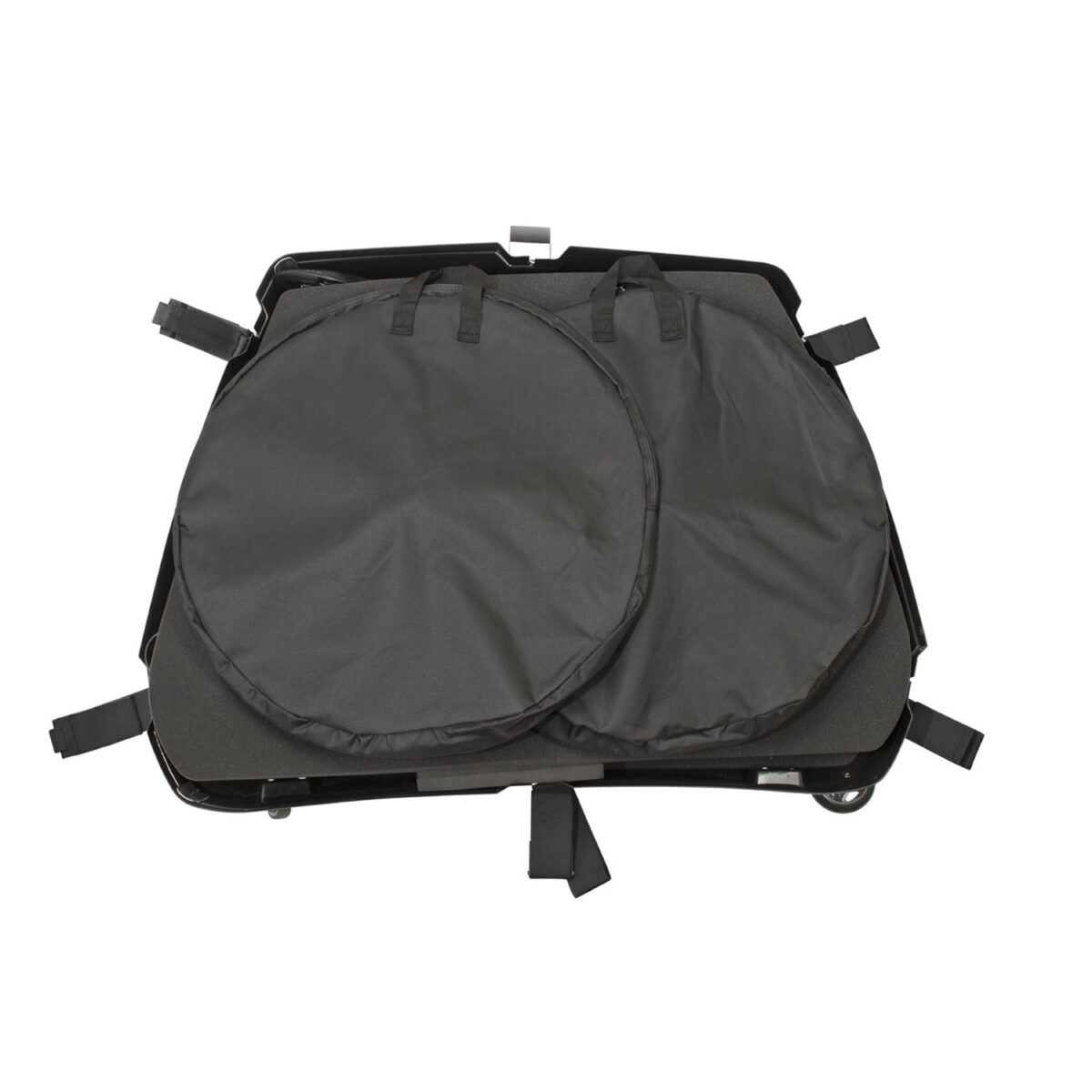 bike.case ABS.2240 | B&W bike box 2.0 – Bild 3