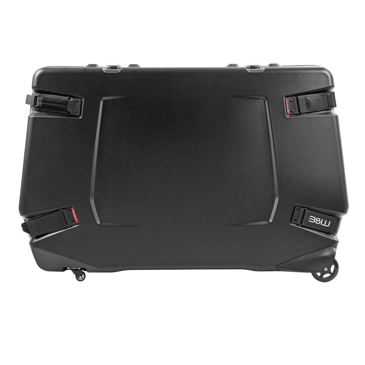 bike.case ABS.3390 | Bike case 2.0