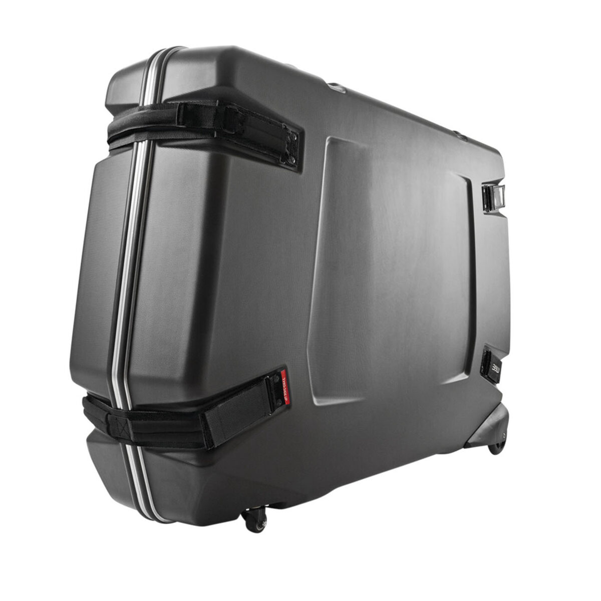 bike.case ABS.3390 | Bike case 2.0 - Imagen 2