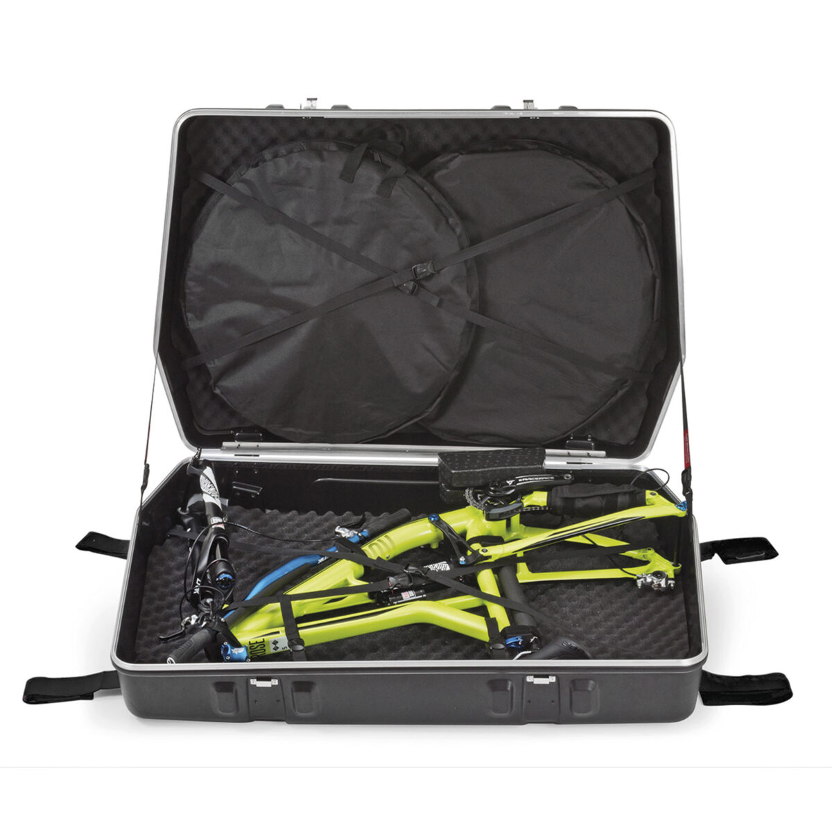 bike.case ABS.3390 | Bike case 2.0 - Imagen 5